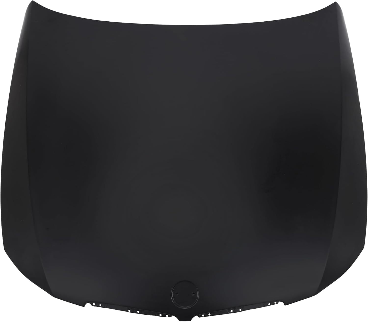 New Hood Panel For 2006 2007 2008 BMW 325i/328i/335i Primed Steel BM1230119C & 41617140729