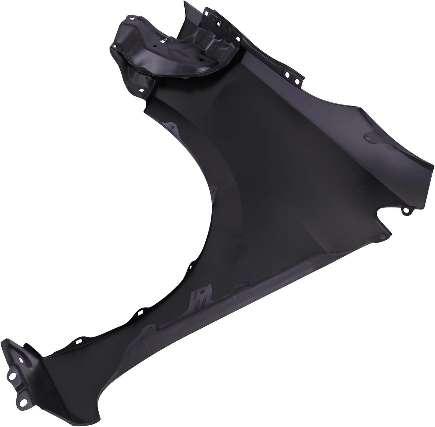 Front Fender For 2014-2019 Toyota Corolla Front Passenger Right Side Primed SteelOE#5380202180