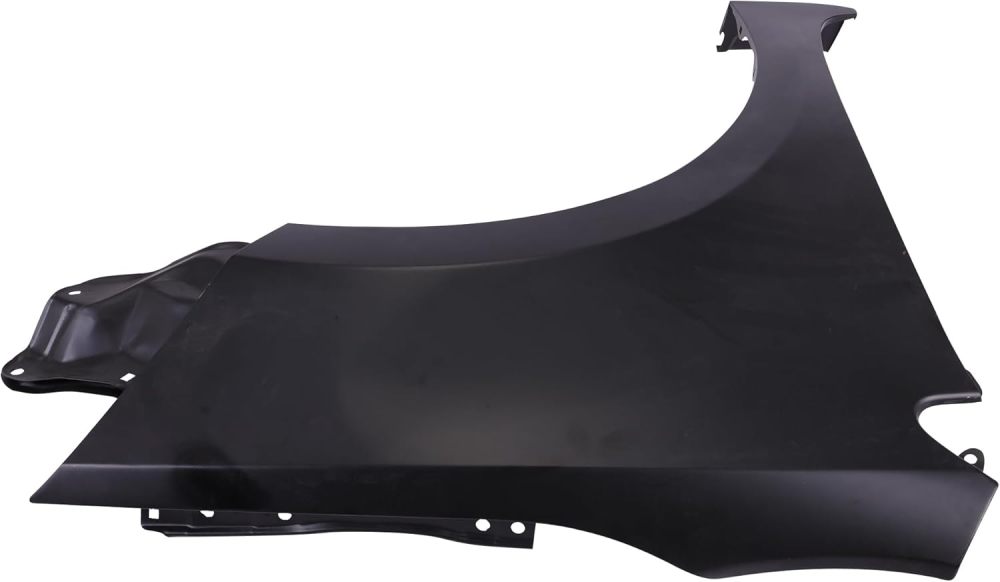 Front Fender For 2014-2019 Toyota Corolla Front Passenger Right Side Primed SteelOE#5380202180