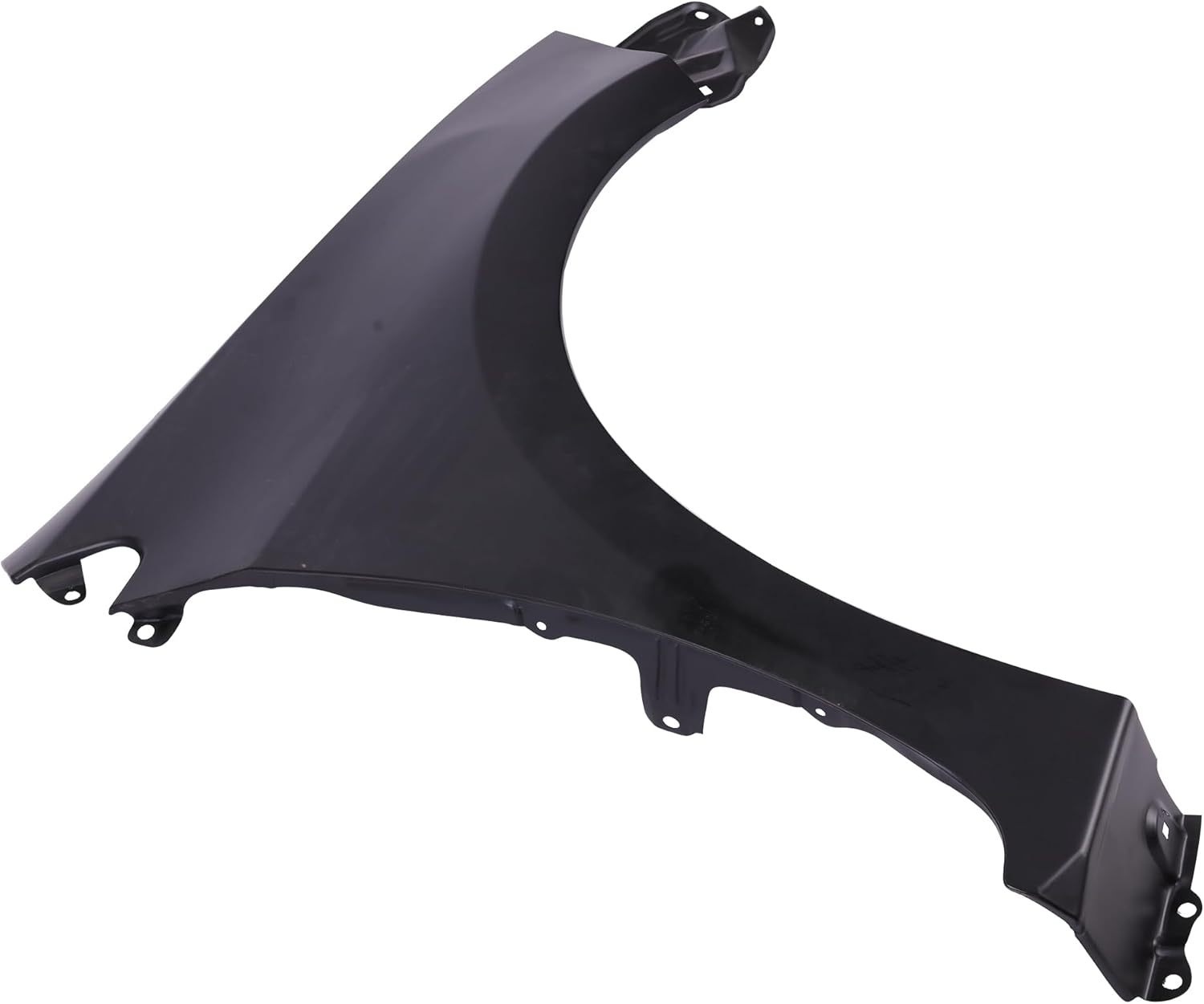 Front Fender For 2014-2019 Toyota Corolla Front Passenger Right Side Primed SteelOE#5380202180