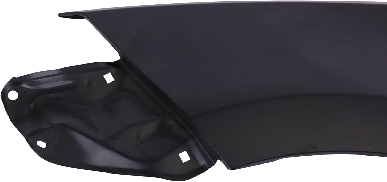 Front Fender For 2014-2019 Toyota Corolla Front Passenger&Driver Side Primed Steel OE#5380202170+80202180