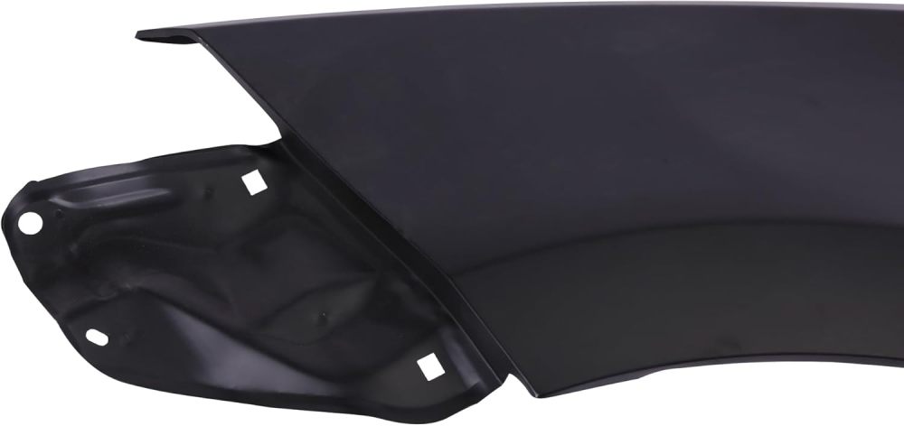Front Fender For 2014-2019 Toyota Corolla Front Passenger&Driver Side Primed Steel OE#5380202170+80202180