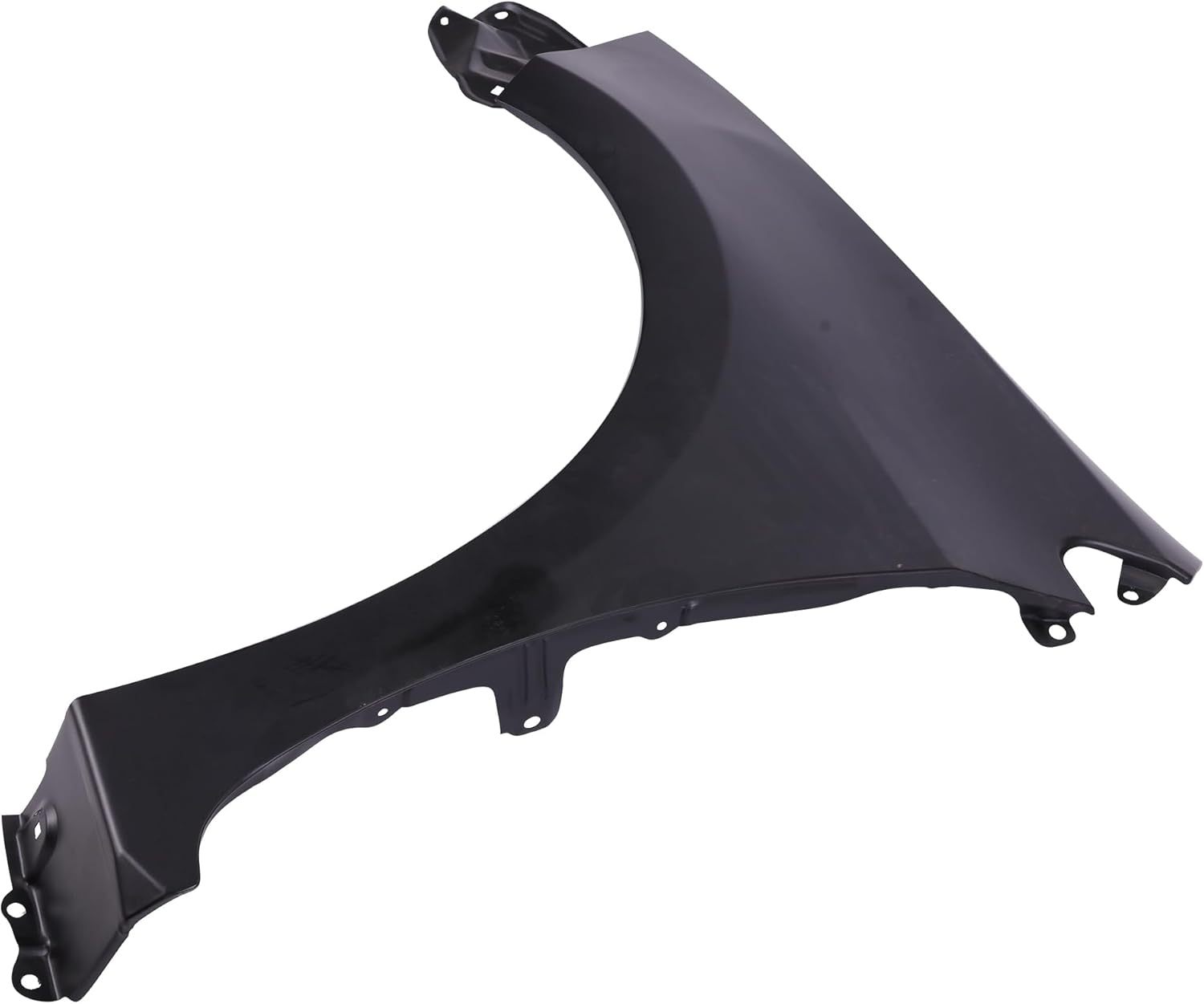 Front Fender For 2014-2019 Toyota Corolla Front Passenger&Driver Side Primed Steel OE#5380202170+80202180