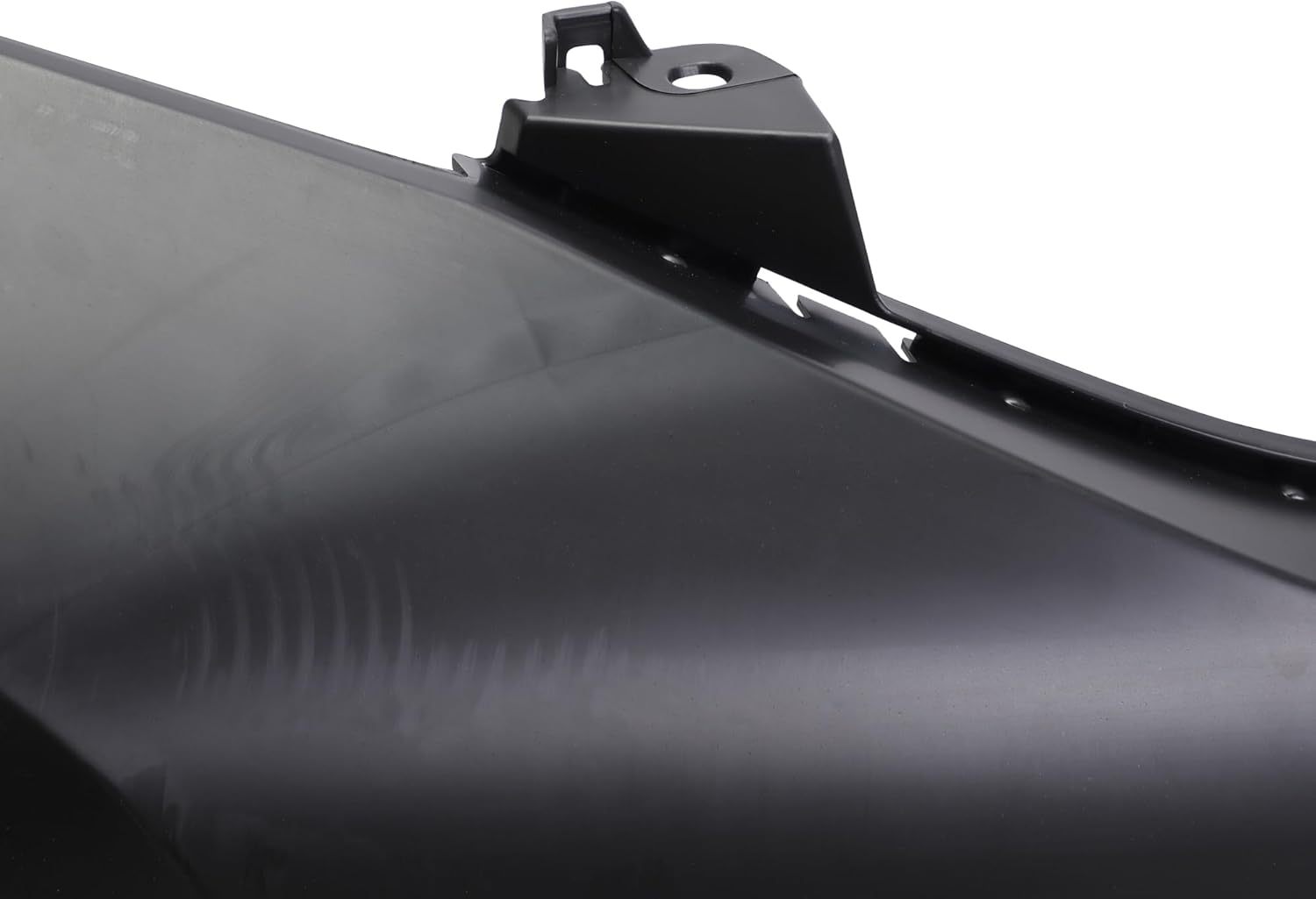 Front Bumper Cover Fascia For 2011 2012 2013 2014 2015 2016 2017 Toyota Sienna Replacement OE#TO1000369 5211908904