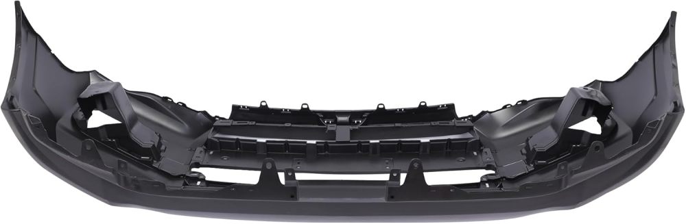Front Bumper Cover Fits For 2014-2023 Toyota 4Runner Limited /SR5 Sport 4-Door Replaces OEM#5211935913