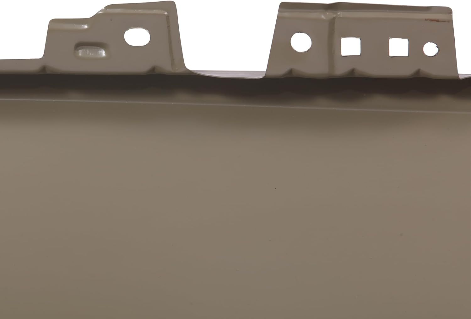 Front Left Fender Compatible with 2011-2015 Chevrolet Cruze Drive Side Steel Primed Replacement Of 95092194