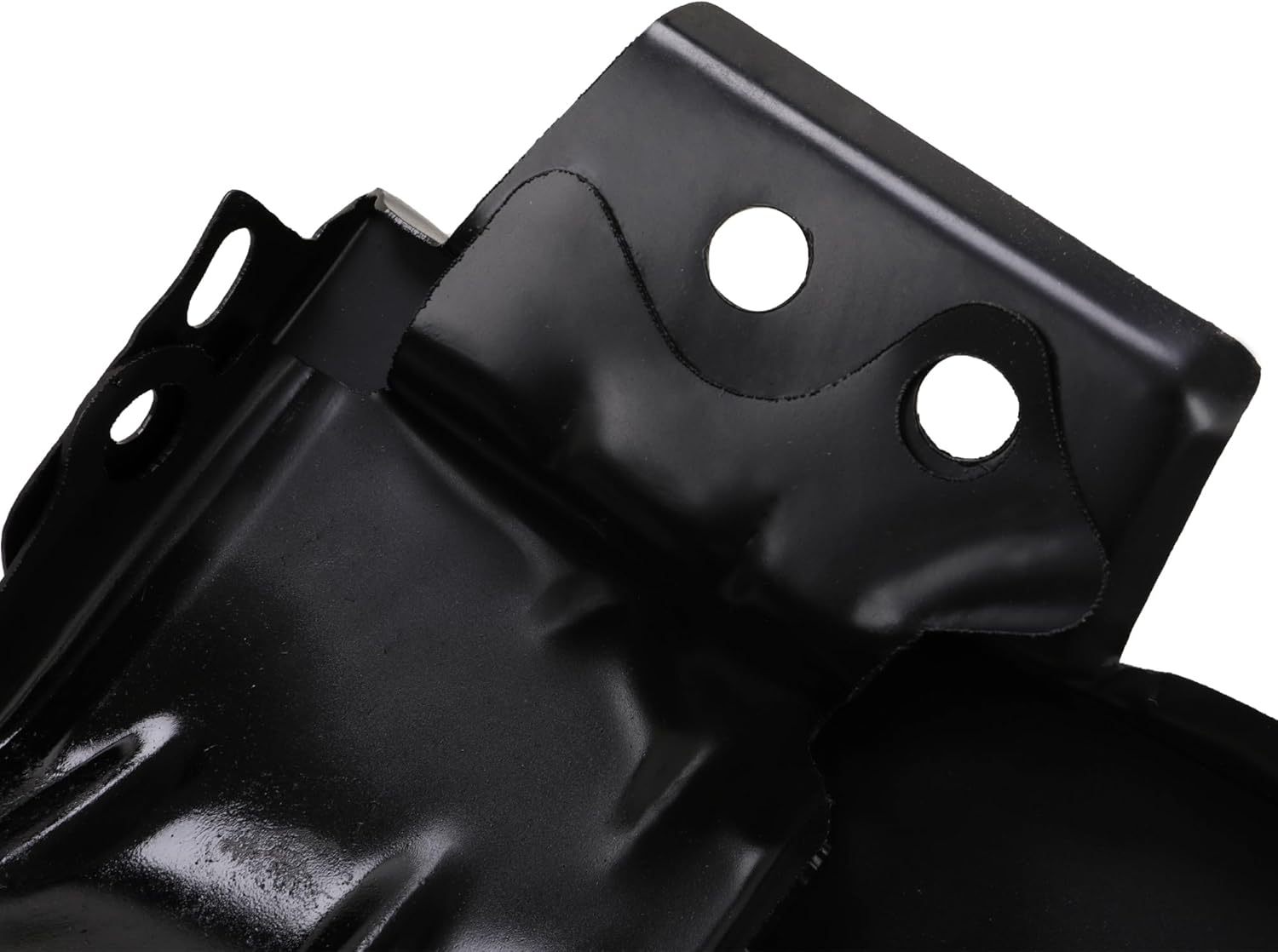 Front Right Fender Compatible with 2016-2022 Chevrolet Camaro Passenger Right Side OEM 23221296