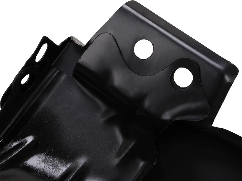 Front Right Fender Compatible with 2016-2022 Chevrolet Camaro Passenger Right Side OEM 23221296