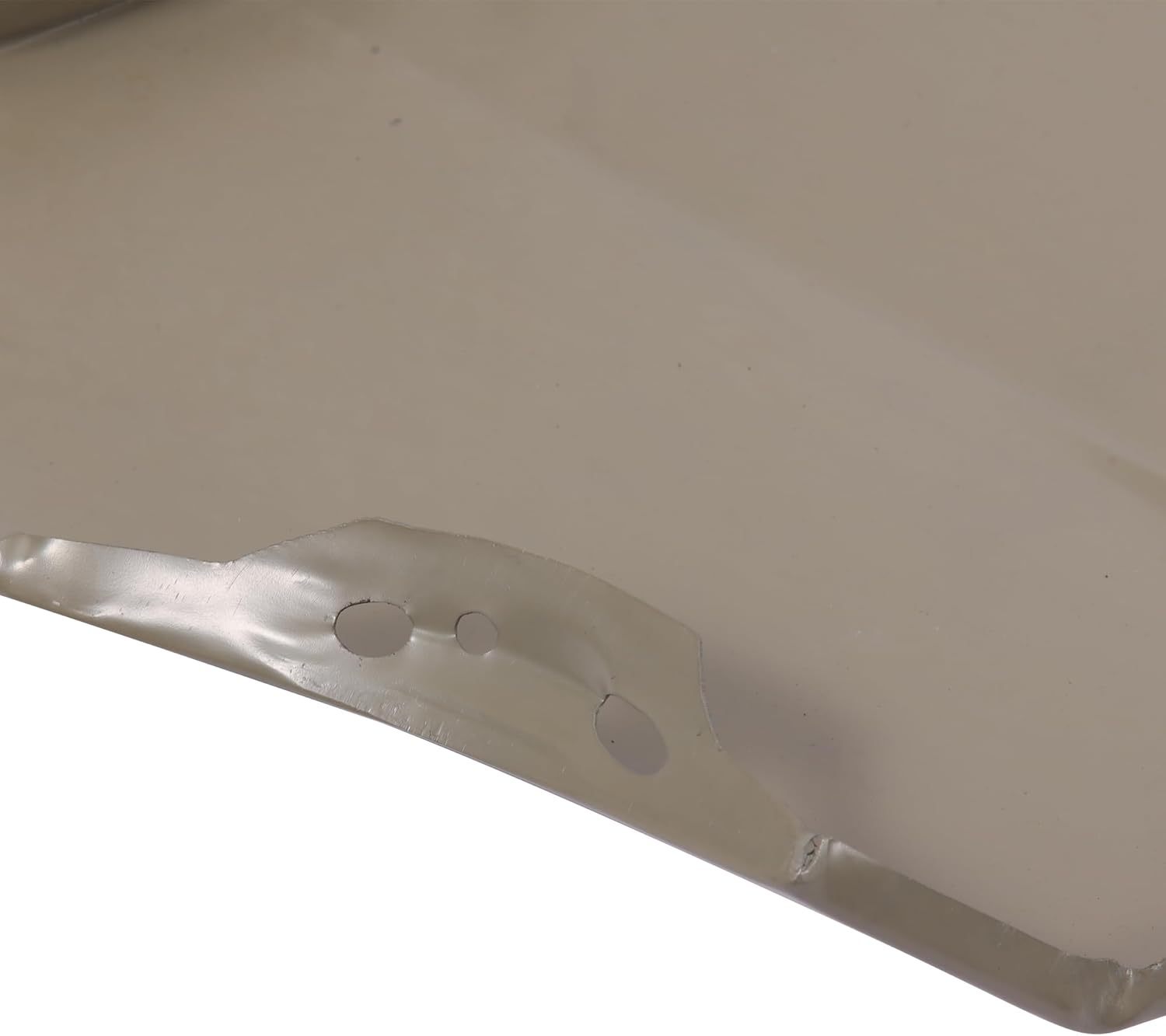 Front Passenger Right Side Fender Compatible For 2013-2015 Chevrolet Malibu Front Panel Steel Primed Replace#22899771