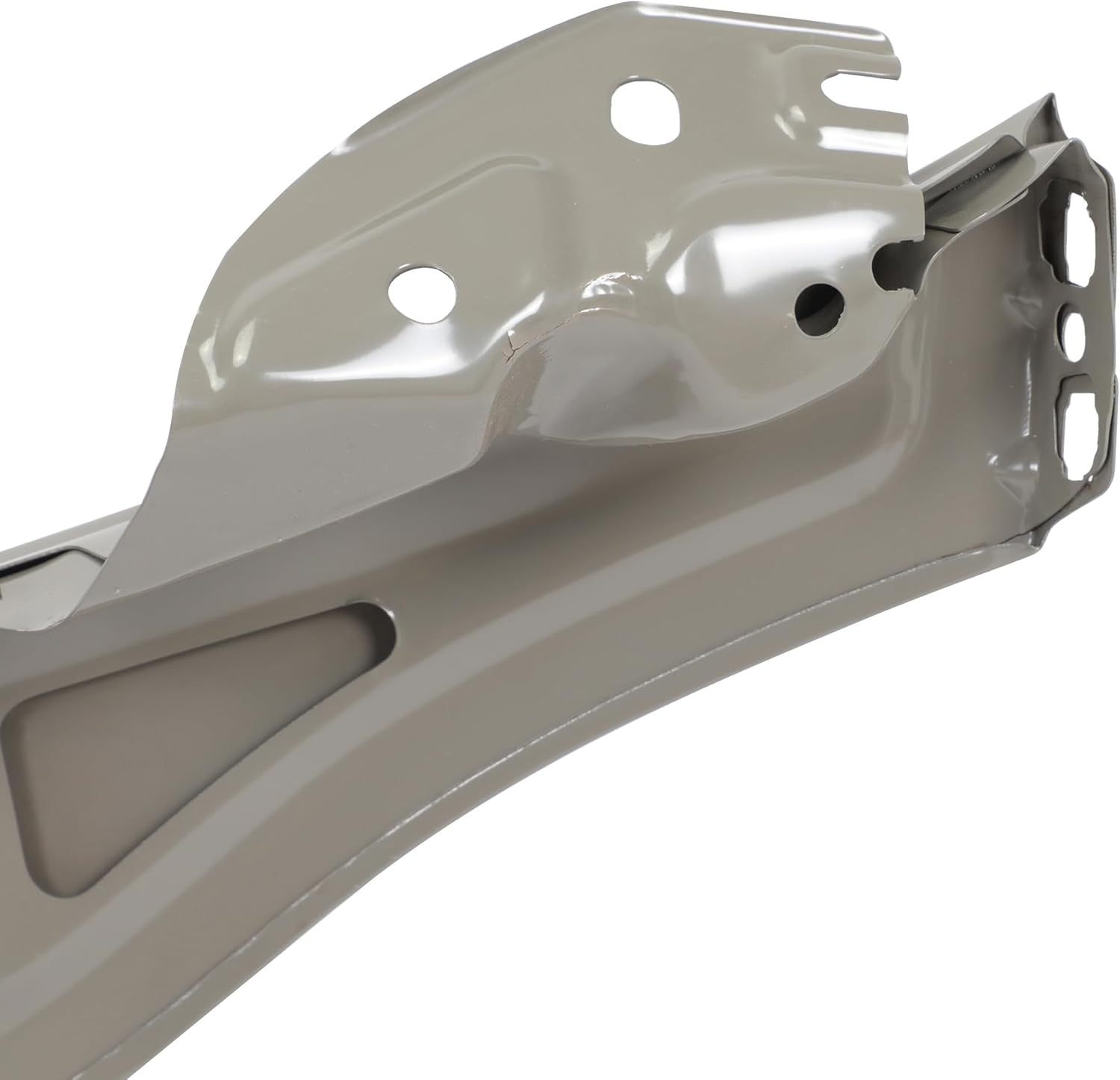 Fits For Tesla Model Y 2020 2021 2022 2023 Front Fender Passenger Right Side 1493452-SO-A