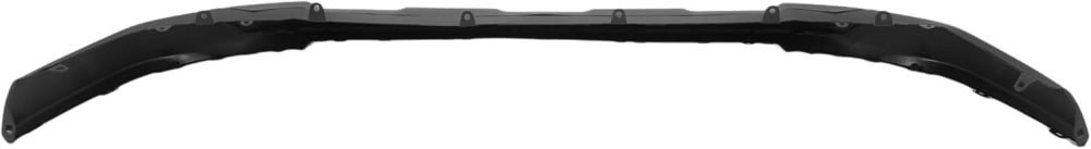 Air Dam Deflector Lower Valance Apron Front 524110R130 for Toyota RAV4 2019 2020 2021 2022 2023