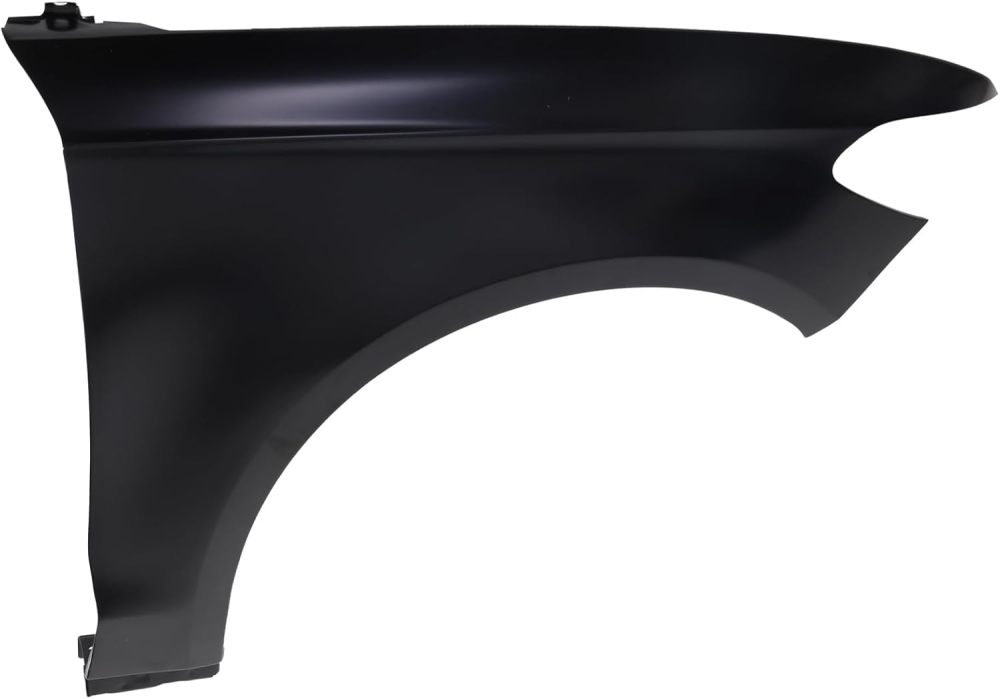 Front Fender Right Passenger Side For Ford Fusion 2013 2014 2015 2016 OE DS7Z16005A