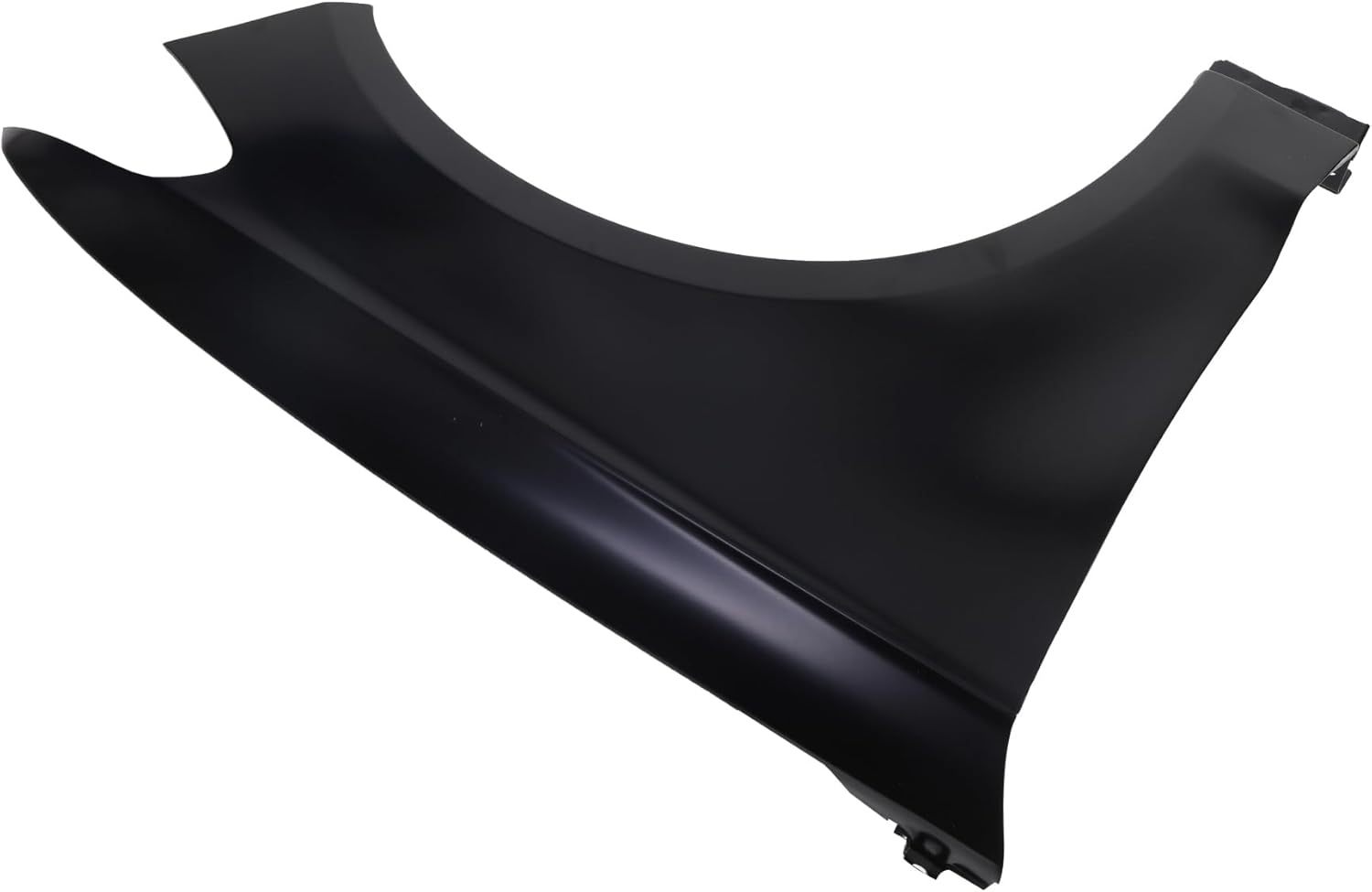 Front Fender Right Passenger Side For Ford Fusion 2013 2014 2015 2016 OE DS7Z16005A
