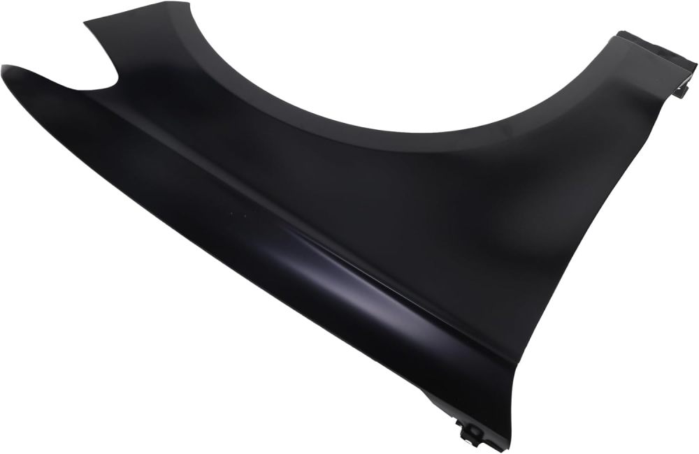 Front Fender Right Passenger Side For Ford Fusion 2013 2014 2015 2016 OE DS7Z16005A