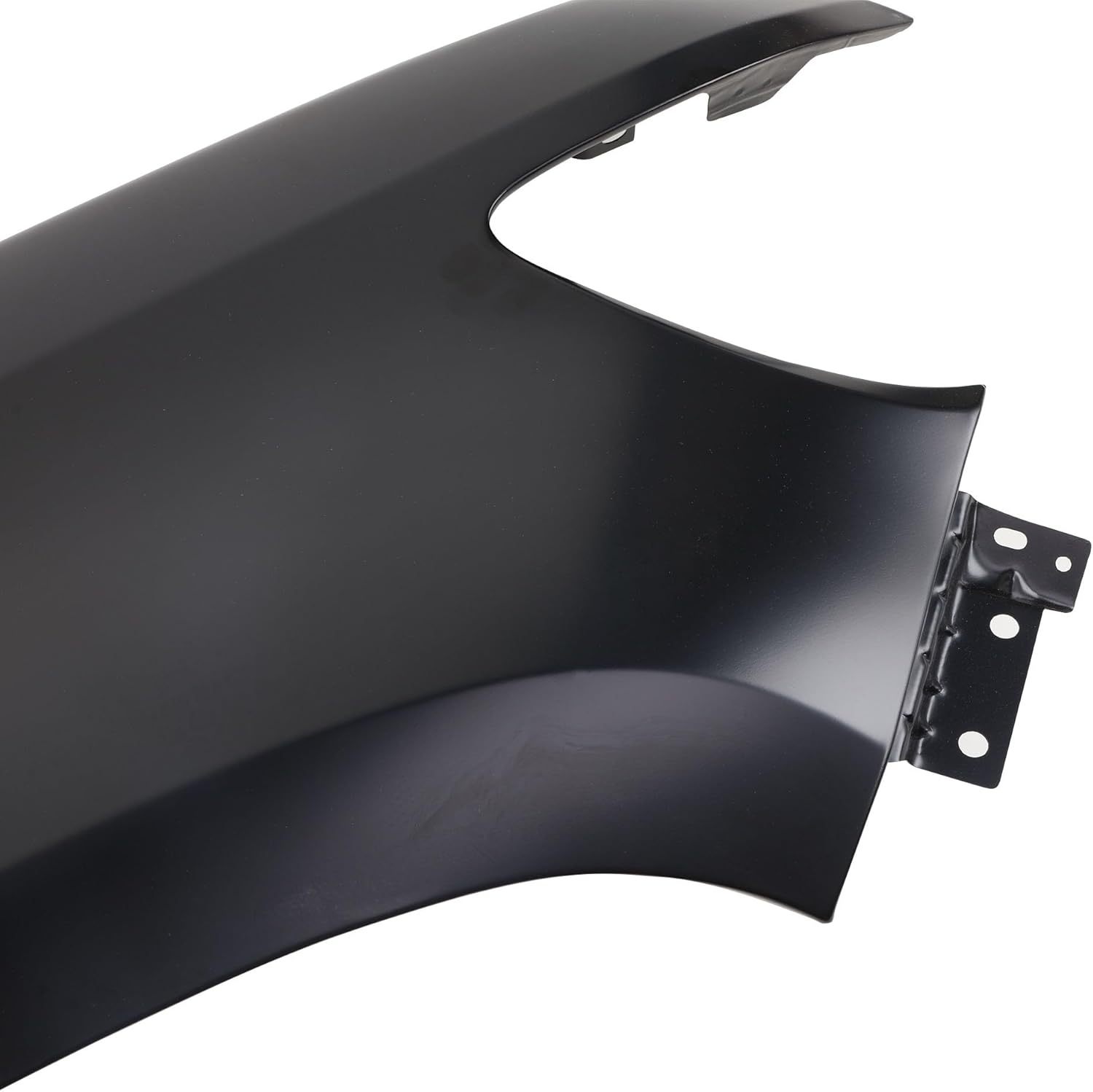 Fit For 2015-2022 Chevy Chevrolet Colorado Right Front Fender Passenger Side Fender Replacement Of 23373629