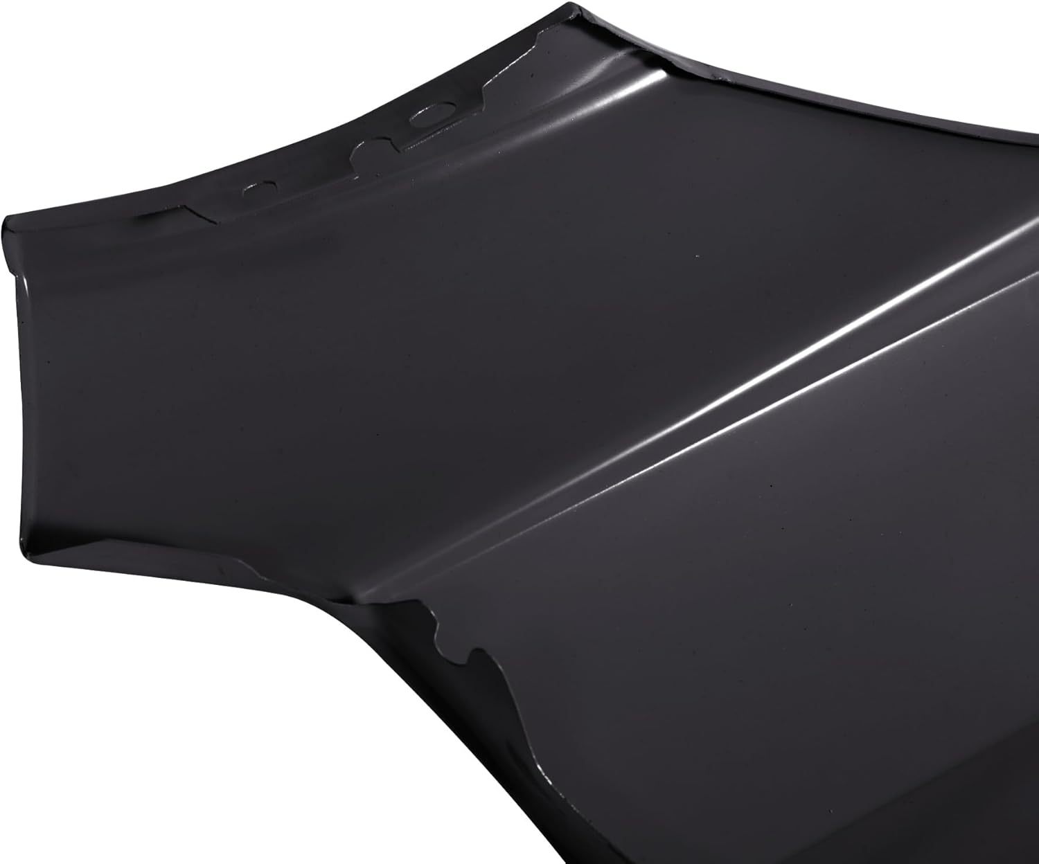 Front Fender Compatible with 2016-2022 Chevy Malibu Left Driver&Passenger Right Side Primed Steel Replace 8416645784029562