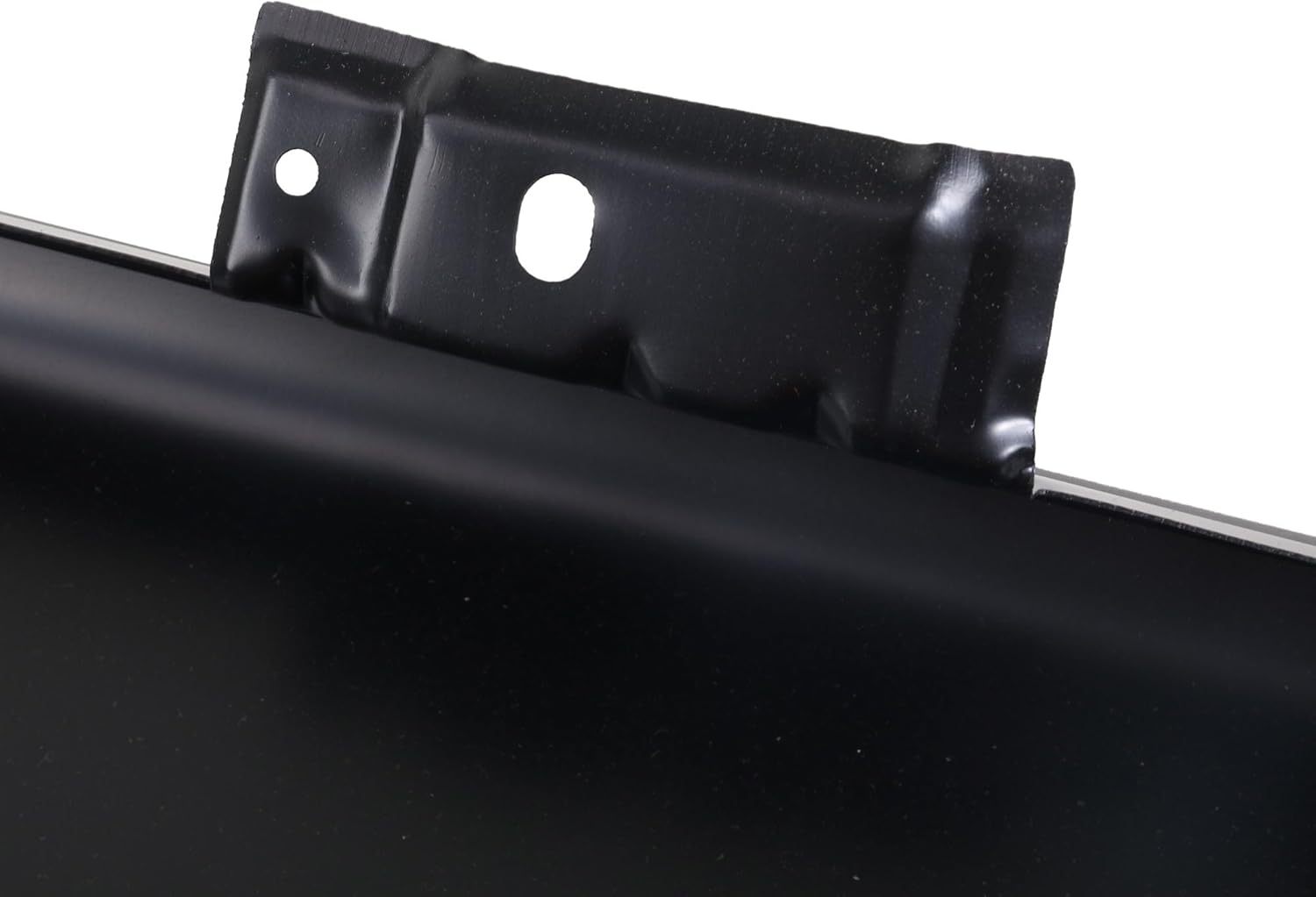 Replacement Front Fender Driver Passenger Side Steel Primed Fit For 2015-2022 Chevy Chevrolet Colorado 23373629/23354494