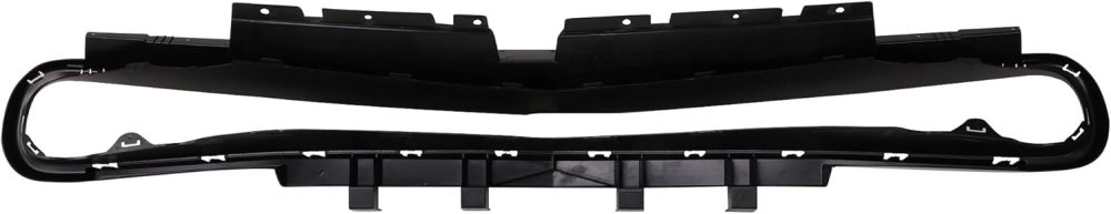 For 2015-2022 Dodge Challenger Grille Reinforcement Grill Replacement CH1223103C 68258750AC