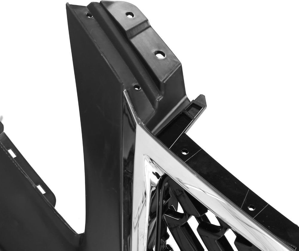 For 2006 2007 2008 2009 2010 2011 2012 2013 Lexus IS250 IS350 Conversion To GS F-Sport Front Bumper Conversion to GS F-Sport