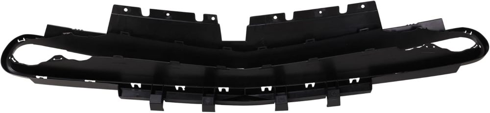 For 2015-2022 Dodge Challenger Grille Reinforcement Grill Replacement CH1223103C 68258750AC