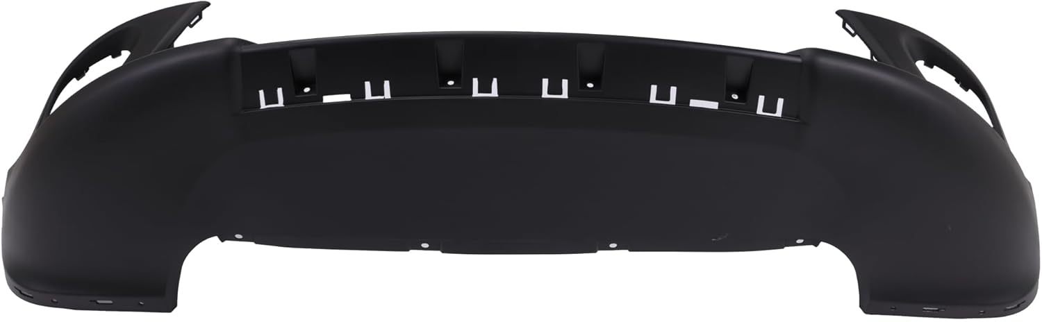 For Jeep Cherokee 2014 2015 2016 2017 2018 Front Bumper Complete Plastic Primed With Fog light