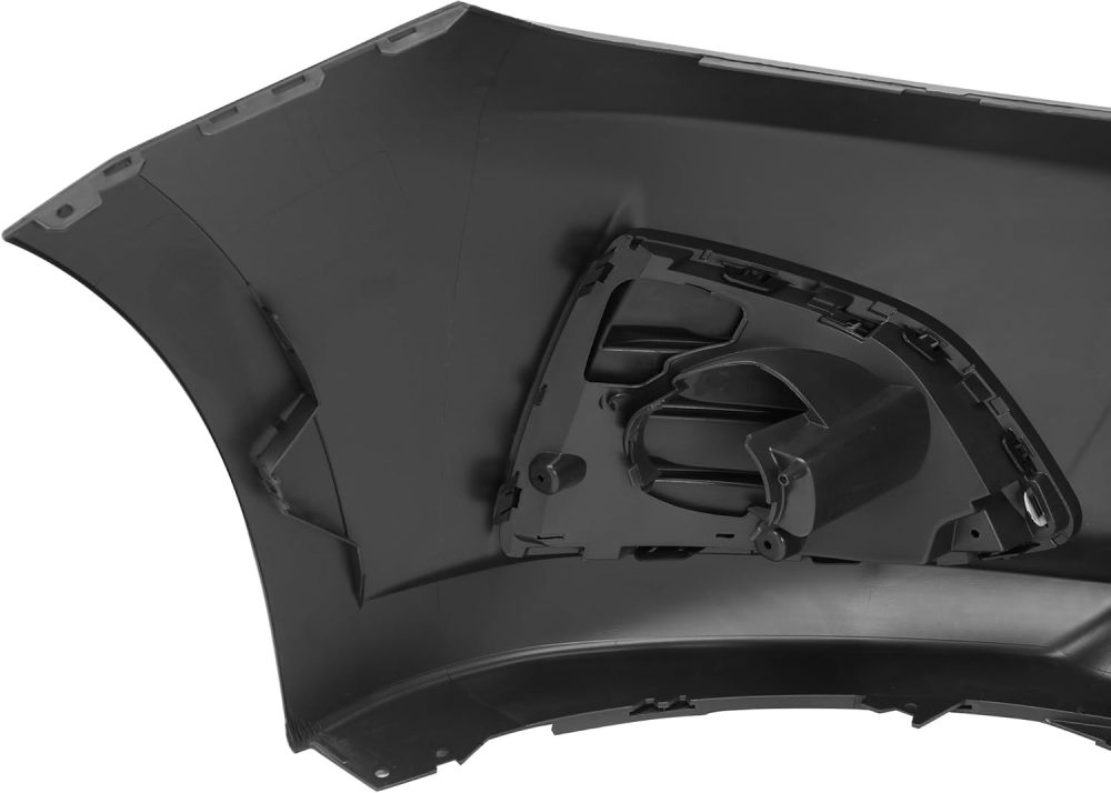 Front Bumper Grille Grill Compatible with 2019 2020 2021 Chevrolet Chevy Cruze