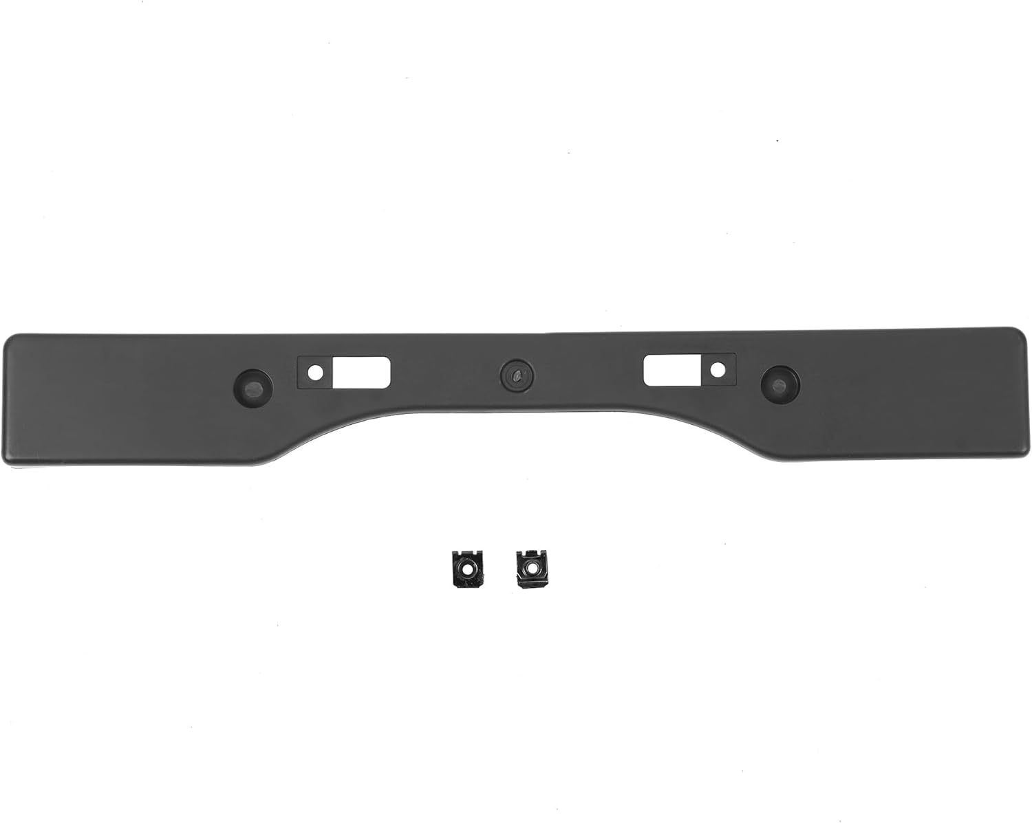 For 2006 2007 2008 2009 2010 2011 2012 2013 Lexus IS250 IS350 Conversion To GS F-Sport Front Bumper Conversion to GS F-Sport