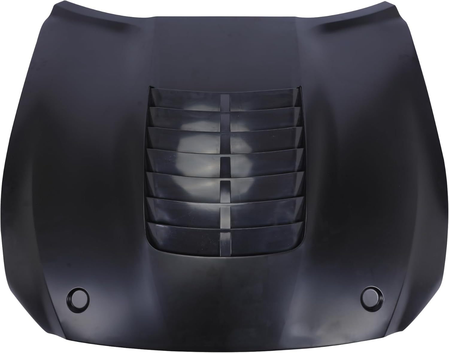 Hood Panel Fits For Ford Mustang GT500 FZ-HDM-FM15GT500-AL, Replacement 2015 2016 2017