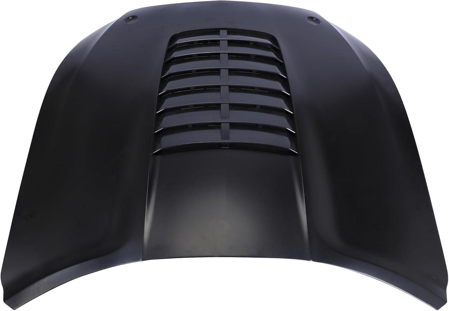 Hood Panel Fits For Ford Mustang GT500 FZ-HDM-FM15GT500-AL, Replacement 2015 2016 2017