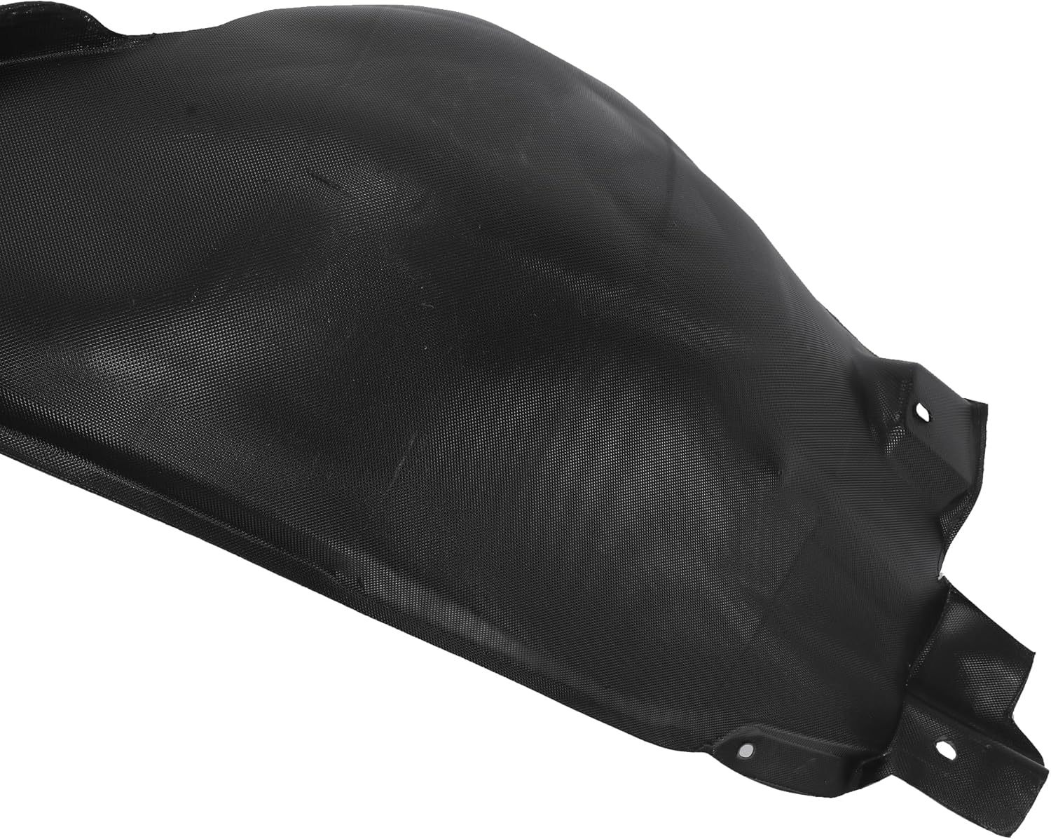 Fender Liner Splash Shield For 2011-2016 Chevy Chevrolet Cruze Front Driver Passenger Side Plastic Fender OE 9547279395472792