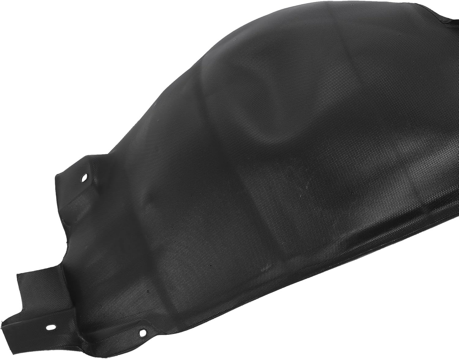 Fender Liner Splash Shield For 2011-2016 Chevy Chevrolet Cruze Front Driver Passenger Side Plastic Fender OE 9547279395472792