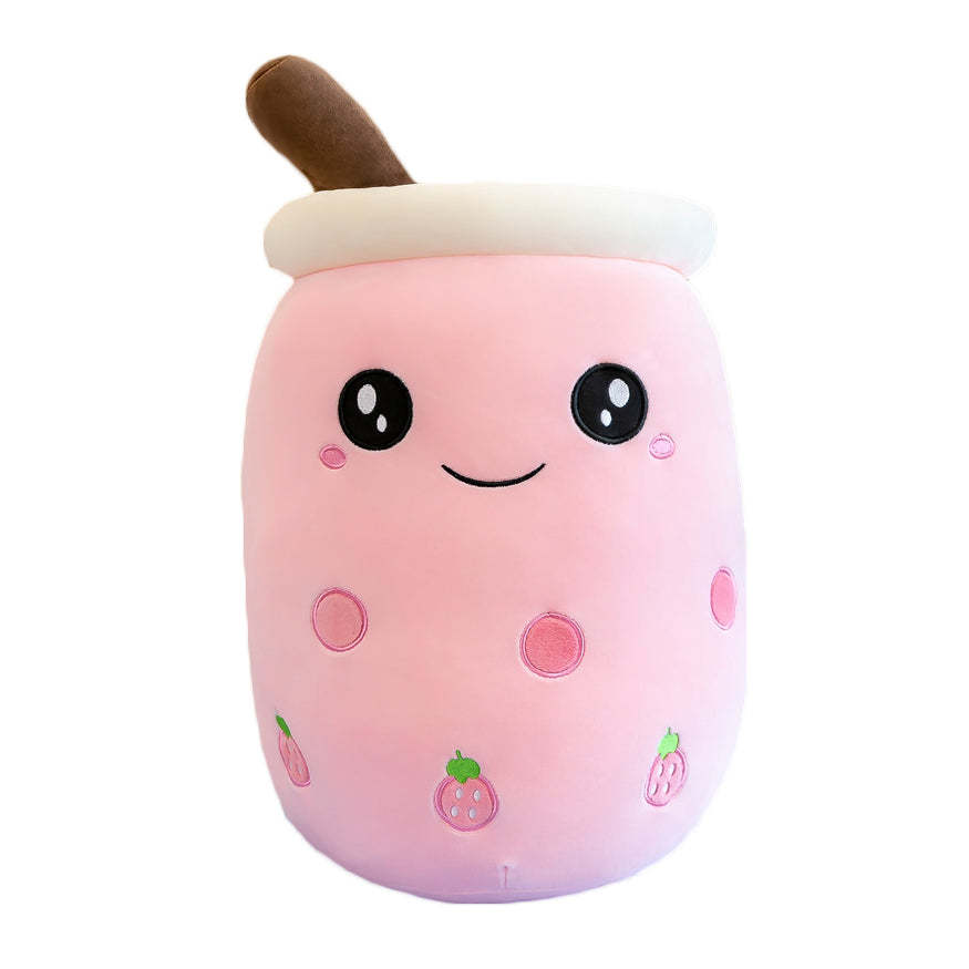 Anime Medium Stuffed Cartoon Plushie Various Styles Ranging
