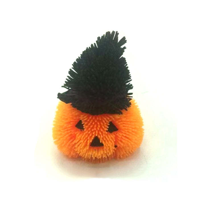 Halloween Mochi and Big Squishie Join the Spinning Game