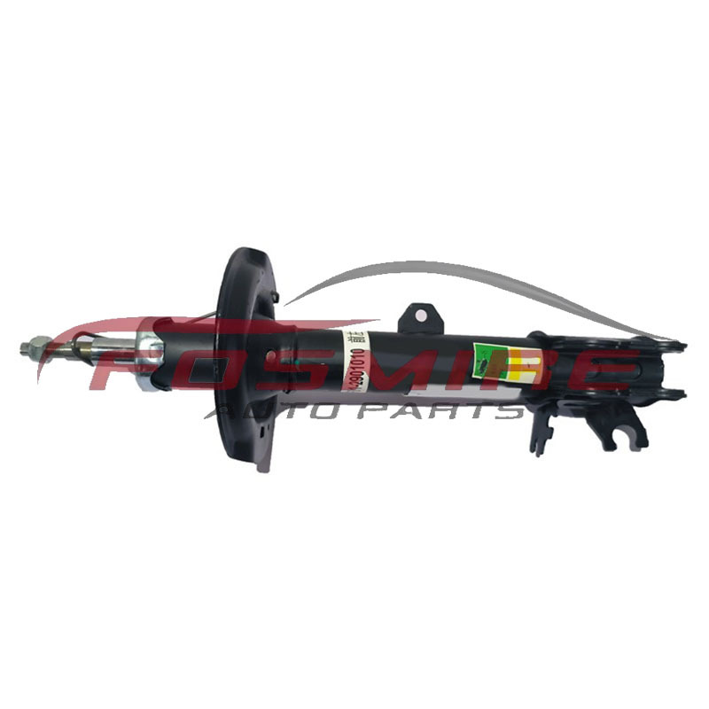 JETOUR X70--F01-2901010--Front shock absorber - Left