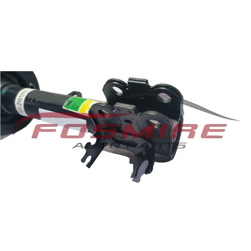 JETOUR X70--F01-2901010--Front shock absorber - Left