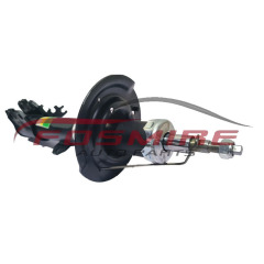 JETOUR X70--F01-2901010--Front shock absorber - Left
