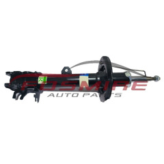 JETOUR X70--F01-2901020--Front shock absorber - Right