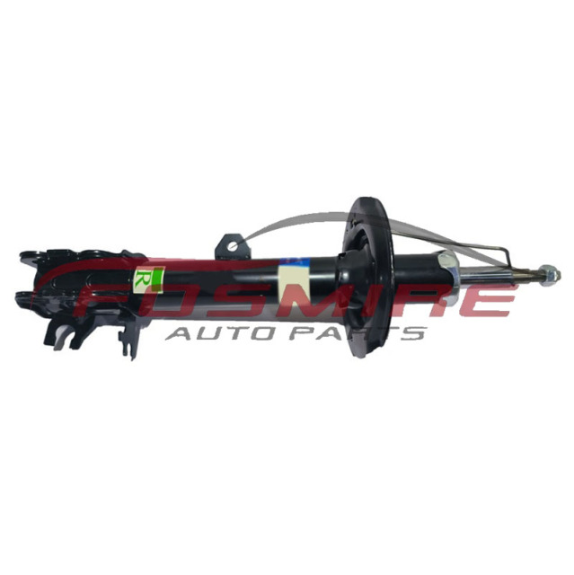 JETOUR X70--F01-2901020--Front shock absorber - Right