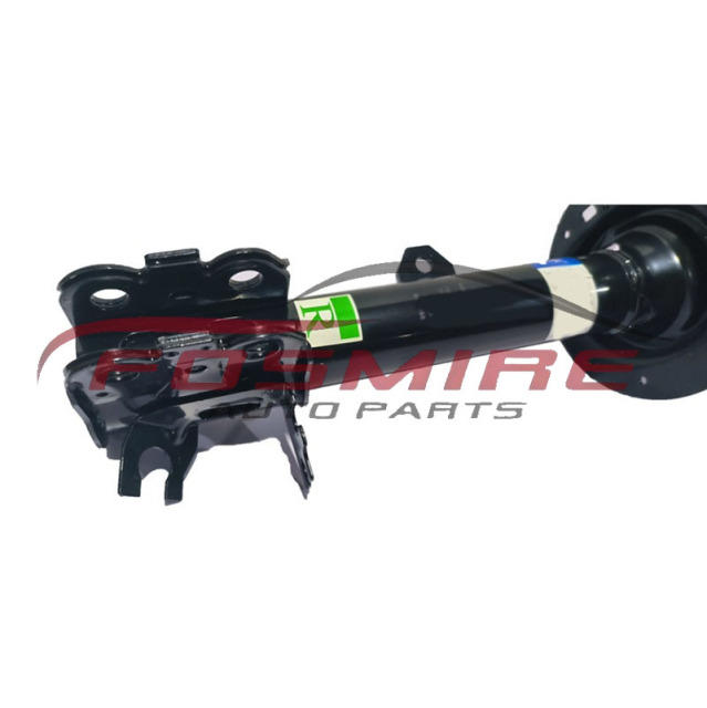 JETOUR X70--F01-2901020--Front shock absorber - Right