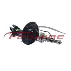 JETOUR X70--F01-2901020--Front shock absorber - Right