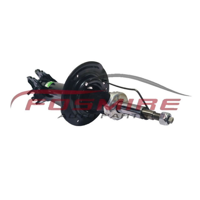 JETOUR X70--F01-2901020--Front shock absorber - Right