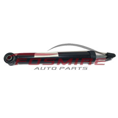JETOUR X70--F01-2915001A--Rear shock absorber