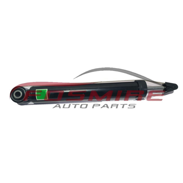 JETOUR X70--F01-2915001A--Rear shock absorber