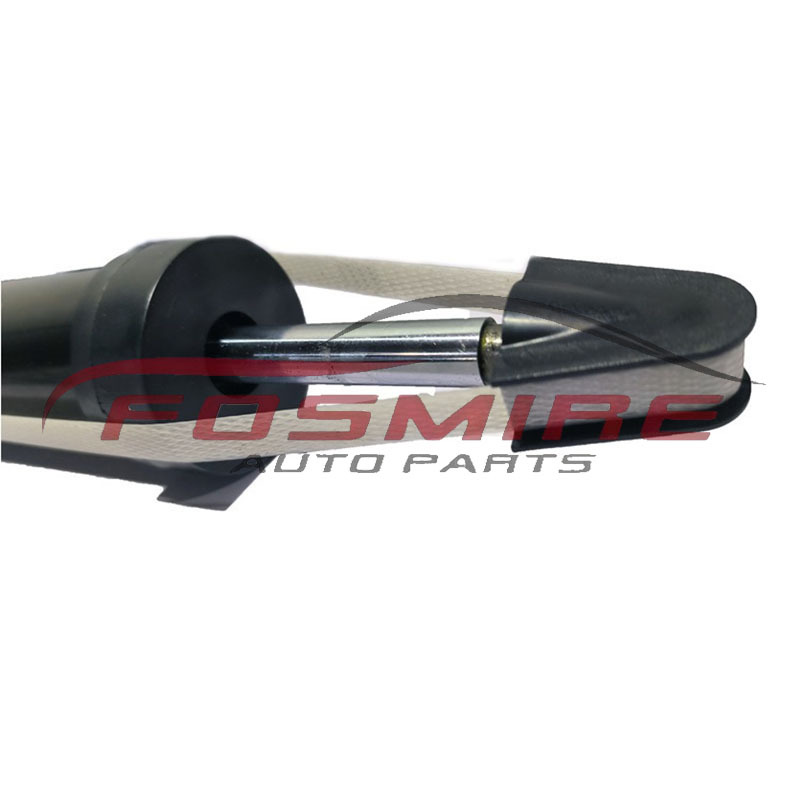 JETOUR X70--F01-2915001A--Rear shock absorber