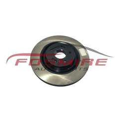 JETOUR X70--F01-3501075--Front Brake Disc