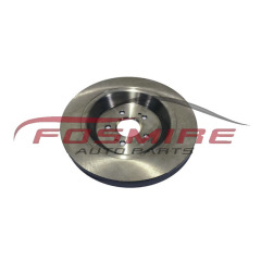 JETOUR X70--F01-3502075--Rear brake Disc