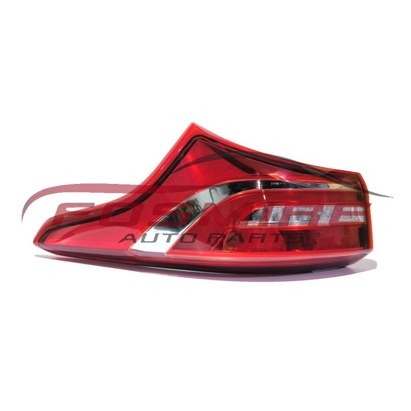 JETOUR X70--F01-4433010AB--Tail light - Left