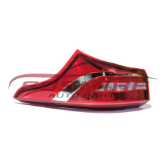 JETOUR X70--F01-4433010AB--Tail light - Left