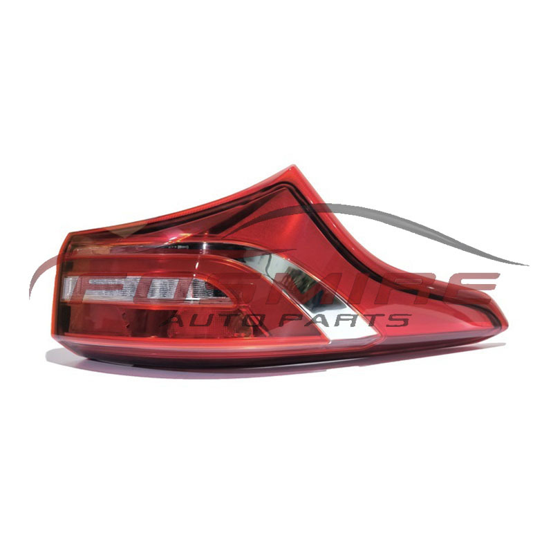 JETOUR X70--F01-4433020AB--Tail light - Right