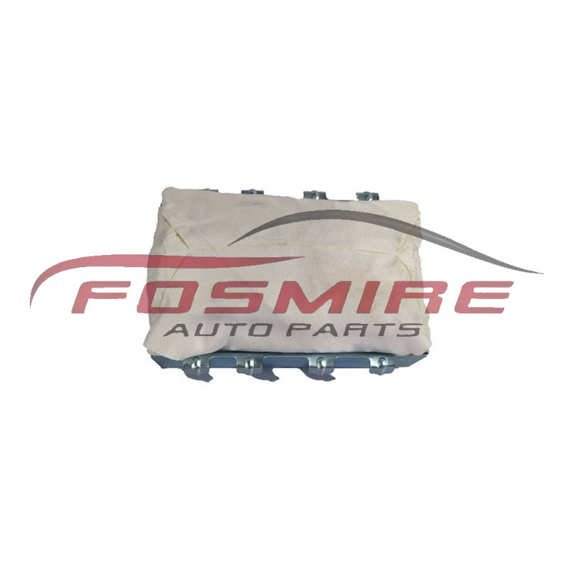 JETOUR X70--F01-5820020FL--Airbag